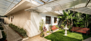 casas-de-repouso-em-São-Paulo