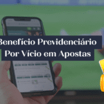 vicio em jogos de azar